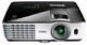 ������ �������� BenQ MX613ST (9H.J4277.13E) ���� 1
