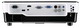 ������ �������� BenQ MX613ST (9H.J4277.13E) ���� 2