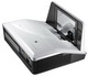 ������ �������� BenQ MX880UST (9H.J3A77.13E) ���� 1