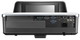 ������ �������� BenQ MX880UST (9H.J3A77.13E) ���� 2