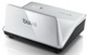 ������ �������� BenQ MX880UST (9H.J3A77.13E) ���� 3