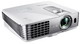 ������ �������� BenQ MS612ST (9H.J4177.14E) ���� 1