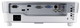 ������ �������� BenQ MS612ST (9H.J4177.14E) ���� 2