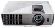 ������ �������� BenQ MX710 (9H.J3T77.13E) ���� 1