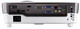 ������ �������� BenQ MX710 (9H.J3T77.13E) ���� 2