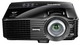 ������ �������� BenQ MX761 (9H.J3N77.14E) ���� 1
