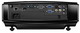 ������ �������� BenQ MX761 (9H.J3N77.14E) ���� 2
