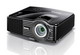 Купить Проектор BenQ MX761 (9H.J3N77.14E) фото 3 Купить Проектор BenQ MX761 (9H.J3N77.14E) фото 3