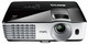 ������ �������� BenQ MX660 (9H.J3G77.13E) ���� 1