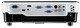 ������ �������� BenQ MX660 (9H.J3G77.13E) ���� 2