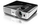 ������ �������� BenQ MX660 (9H.J3G77.13E) ���� 3