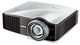 ������ �������� BenQ MW811ST (9H.J3K77.14E) ���� 1