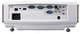 ������ �������� BenQ MW811ST (9H.J3K77.14E) ���� 2