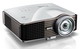 ������ �������� BenQ MW811ST (9H.J3K77.14E) ���� 3