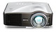 ������ �������� BenQ MW811ST (9H.J3K77.14E) ���� 4