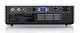 ������ �������� Samsung SP-M305 (SP-M305) ���� 3