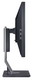 ������ ������� Dell P2411H (480-20594) ���� 2