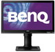 Купить Монитор BenQ BL2400PT (9H.L4RLB.SBE) фото 1 Купить Монитор BenQ BL2400PT (9H.L4RLB.SBE) фото 1