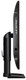 ������ ������� BenQ BL2400PT (9H.L4RLB.SBE) ���� 2