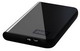 Купить Внешний жесткий диск Western Digital My Passport Essential 500 ГБ (WDME5000TE) фото 2 Купить Внешний жесткий диск Western Digital My Passport Essential 500 ГБ (WDME5000TE) фото 2