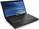 Купить Ноутбук Lenovo IdeaPad G565A1 (59055354) фото 1 Купить Ноутбук Lenovo IdeaPad G565A1 (59055354) фото 1