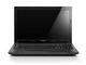 Купить Ноутбук Lenovo IdeaPad G565A1 (59055354) фото 2 Купить Ноутбук Lenovo IdeaPad G565A1 (59055354) фото 2
