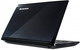 Купить Ноутбук Lenovo IdeaPad G565A1 (59055354) фото 3 Купить Ноутбук Lenovo IdeaPad G565A1 (59055354) фото 3