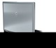 Купить Ноутбук HP ProBook 6550b (WD710EA) фото 2 Купить Ноутбук HP ProBook 6550b (WD710EA) фото 2