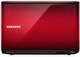 Купить Ноутбук Samsung R730-JA06 (NP-R730-JA06RU) фото 1 Купить Ноутбук Samsung R730-JA06 (NP-R730-JA06RU) фото 1