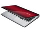 Купить Ноутбук Samsung R730-JA06 (NP-R730-JA06RU) фото 2 Купить Ноутбук Samsung R730-JA06 (NP-R730-JA06RU) фото 2