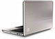������ ������� HP Pavilion dv6-3102er (XD543EA) ���� 2