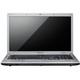 Купить Ноутбук Samsung R730-JT04 (NP-R730-JT04RU) фото 1 Купить Ноутбук Samsung R730-JT04 (NP-R730-JT04RU) фото 1