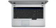 ������ ������� Samsung R730-JT04 (NP-R730-JT04RU) ���� 2