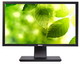 ������ ������� Dell P2211H (861-10241) ���� 1