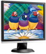 Купить Монитор ViewSonic VA926g (VA926g) фото 1 Купить Монитор ViewSonic VA926g (VA926g) фото 1