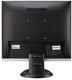 Купить Монитор ViewSonic VA926g (VA926g) фото 2 Купить Монитор ViewSonic VA926g (VA926g) фото 2