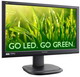 ������ ������� ViewSonic VG2236wm-LED (VG2236wm-LED) ���� 1