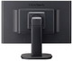 ������ ������� ViewSonic VG2236wm-LED (VG2236wm-LED) ���� 2