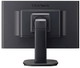������ ������� ViewSonic VG2436wm-LED (VG2436wm-LED) ���� 2