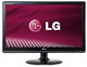 ������ ������� LG Flatron E2250VR (E2250VR-SN) ���� 1