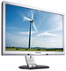 ������ ������� Philips 245P2ES/00 (245P2ES/00) ���� 1