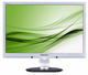 ������ ������� Philips 245P2ES/00 (245P2ES/00) ���� 2