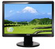 Купить Монитор Asus VH198S (VH198S) фото 1 Купить Монитор Asus VH198S (VH198S) фото 1