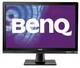 ������ ������� BenQ BL2201M (9H.L4VLA.TPE) ���� 1