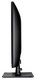 ������ ������� BenQ BL2201M (9H.L4VLA.TPE) ���� 2