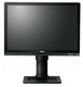 ������ ������� BenQ BL2201PT (9H.L4WLA.SBE) ���� 1