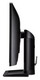 ������ ������� BenQ BL2201PT (9H.L4WLA.SBE) ���� 2