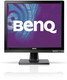 Купить Монитор BenQ BL902M (9H.L5FLA.TPE) фото 1 Купить Монитор BenQ BL902M (9H.L5FLA.TPE) фото 1