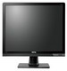 Купить Монитор BenQ BL902M (9H.L5FLA.TPE) фото 2 Купить Монитор BenQ BL902M (9H.L5FLA.TPE) фото 2