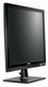������ ������� BenQ BL902M (9H.L5FLA.TPE) ���� 3